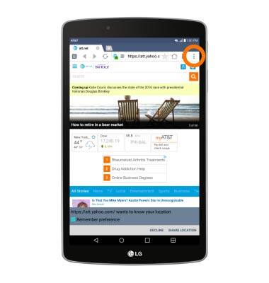 device 5071/9006112_02.jpg