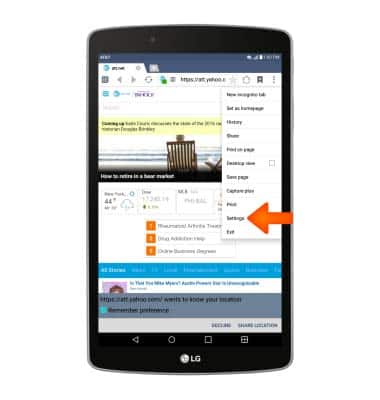 device 5071/9006112_03.jpg