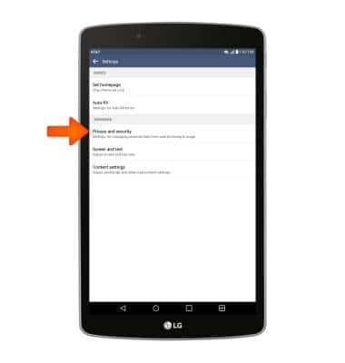 device 5071/9006112_04.jpg