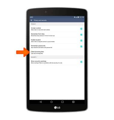 device 5071/9006112_05.jpg