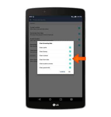 device 5071/9006112_06.jpg