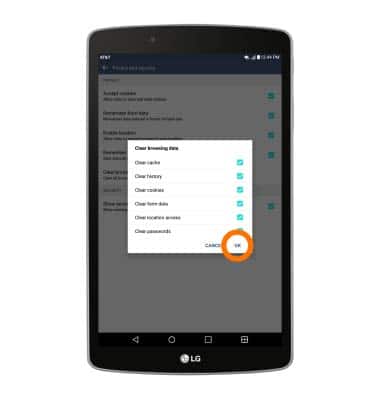 device 5071/9006112_07.jpg