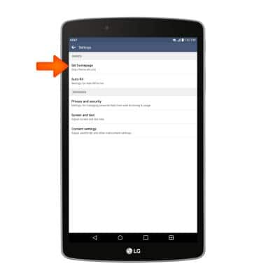 device 5071/9006112_08.jpg