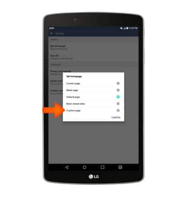 device 5071/9006112_09.jpg