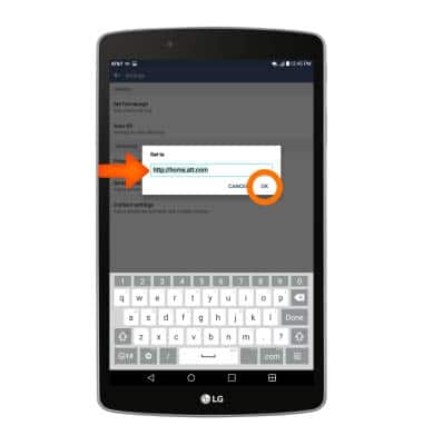 device 5071/9006112_10.jpg