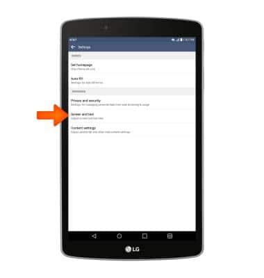 device 5071/9006112_11.jpg