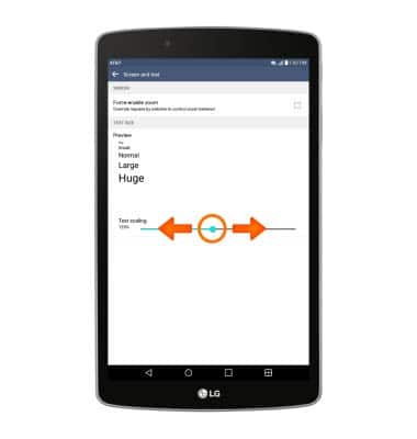 device 5071/9006112_12.jpg