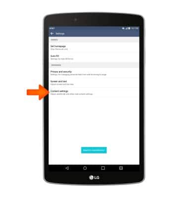 device 5071/9006112_13.jpg