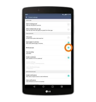 device 5071/9006112_14.jpg