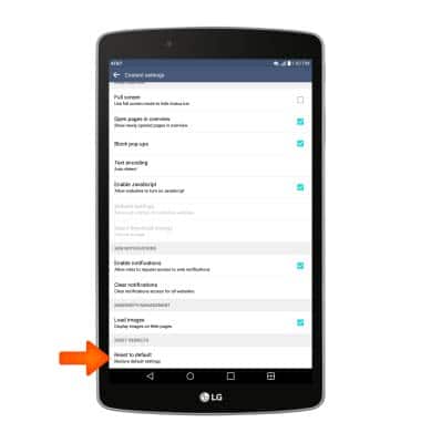 device 5071/9006112_15.jpg