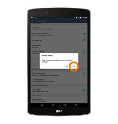 device 5071/9006112_16.jpg