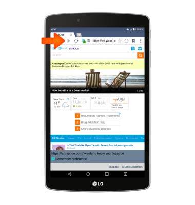 device 5071/9006113_02.jpg