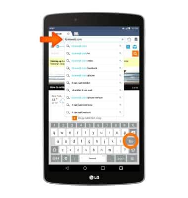 device 5071/9006113_03.jpg