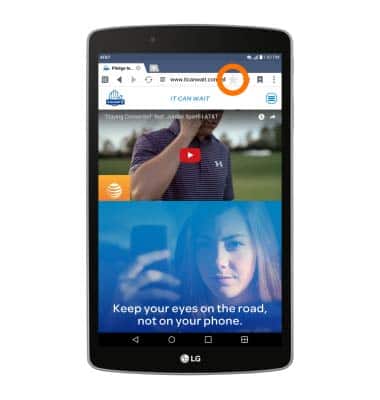 device 5071/9006113_04.jpg