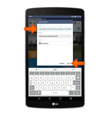 device 5071/9006113_05.jpg