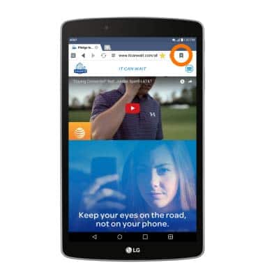 device 5071/9006113_06.jpg