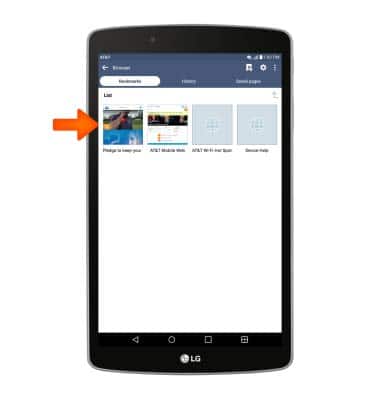 device 5071/9006113_07.jpg