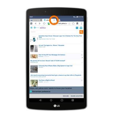 device 5071/9006113_09.jpg