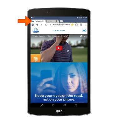 device 5071/9006113_10.jpg