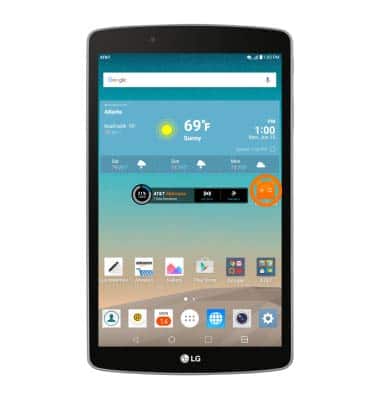 device 5071/9006119_01.jpg