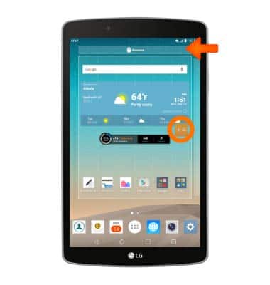 device 5071/9006119_02.jpg