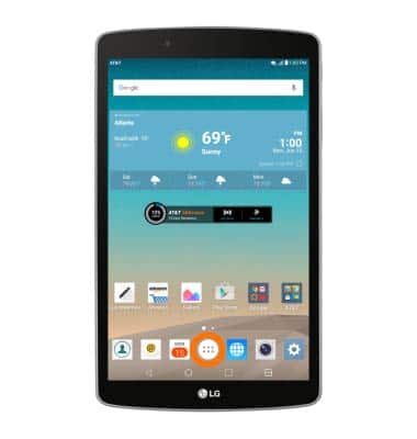 device 5071/9006119_03.jpg