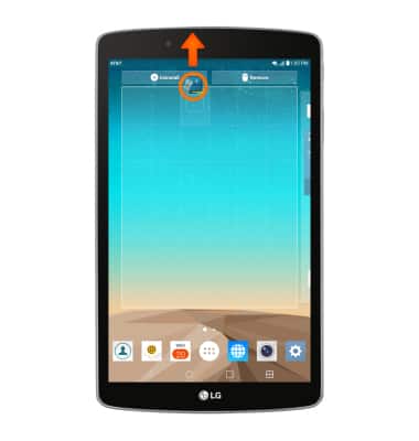 device 5071/9006119_04.jpg