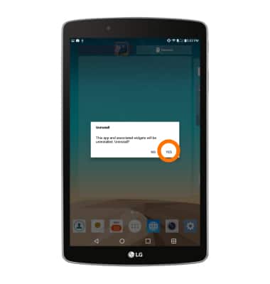 device 5071/9006119_05.jpg