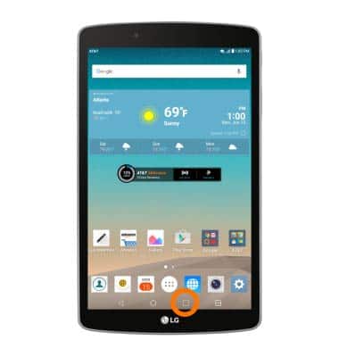 device 5071/9006121_01.jpg