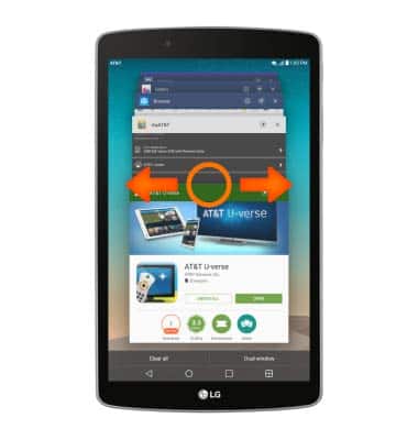 device 5071/9006121_02.jpg