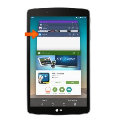 device 5071/9006121_03.jpg