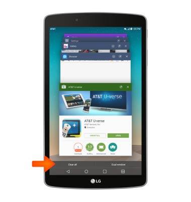 device 5071/9006121_04.jpg