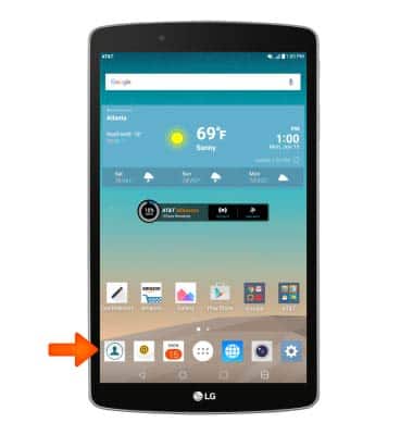 device 5071/9006124_02.jpg