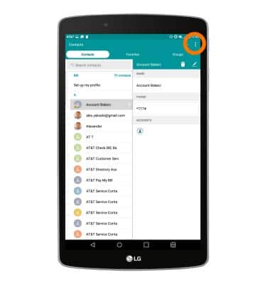 device 5071/9006124_03.jpg