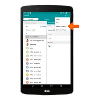 device 5071/9006124_04.jpg