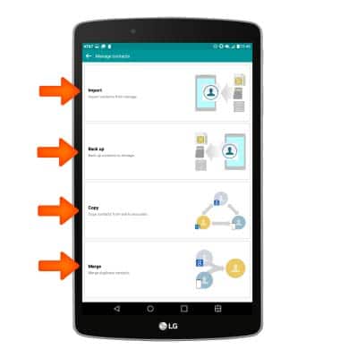 device 5071/9006124_05.jpg