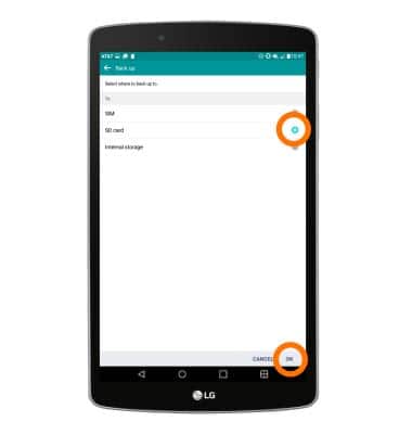 device 5071/9006124_06.jpg