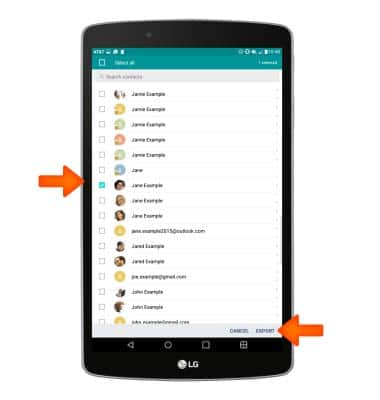 device 5071/9006124_07.jpg