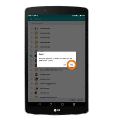 device 5071/9006124_08.jpg