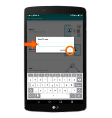 device 5071/9006124_09.jpg