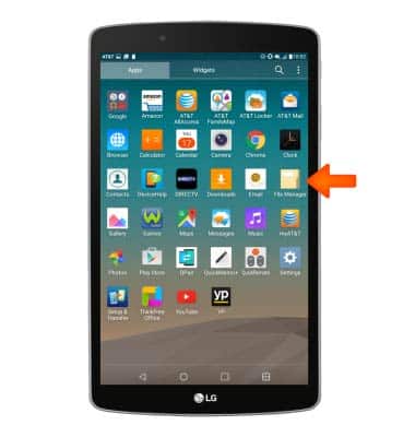 device 5071/9006124_11.jpg