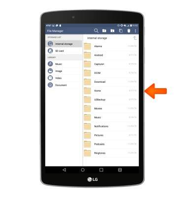 device 5071/9006124_12.jpg