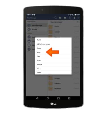 device 5071/9006124_14.jpg