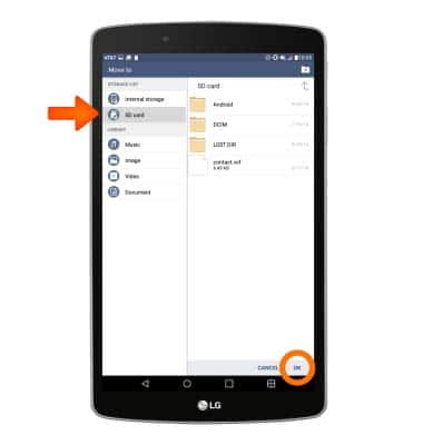 device 5071/9006124_15.jpg