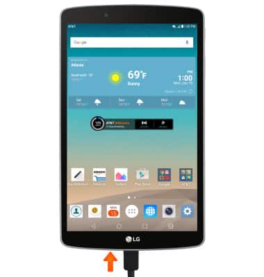 device 5071/9006125_01.jpg