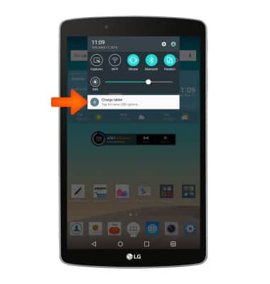 device 5071/9006125_03.jpg