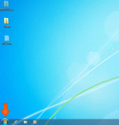 device 5071/9006125_05.jpg