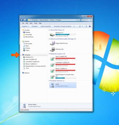 device 5071/9006125_06.jpg