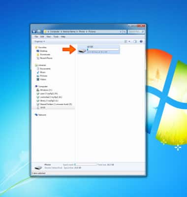 device 5071/9006125_07.jpg