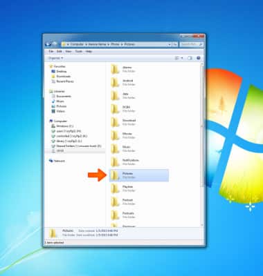device 5071/9006125_08.jpg